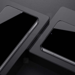 گلس نیلکین Xiaomi Redmi K70 مدل CP+ Pro