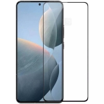 گلس نیلکین Xiaomi Redmi K70 مدل CP+ Pro
