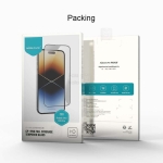 گلس نیلکین Xiaomi Redmi K70 مدل CP+ Pro