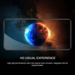 گلس نیلکین Xiaomi Redmi K70 مدل CP+ Pro