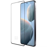 گلس نیلکین Xiaomi Redmi K70 مدل CP+ Pro