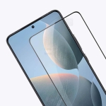 گلس نیلکین Xiaomi Redmi K70 مدل CP+ Pro