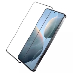گلس نیلکین Xiaomi Redmi K70 مدل CP+ Pro
