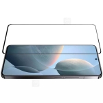 گلس نیلکین Xiaomi Redmi K70 مدل CP+ Pro