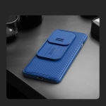 قاب نیلکین OnePlus 12 مدل CamShield Pro