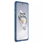 قاب نیلکین OnePlus 12 مدل CamShield Pro