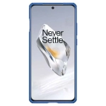 قاب نیلکین OnePlus 12 مدل CamShield Pro