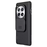 قاب نیلکین OnePlus 12 مدل CamShield Pro