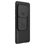 قاب نیلکین OnePlus 12 مدل CamShield Pro