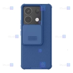 قاب نیلکین Xiaomi Redmi Note 13 Pro 5G مدل CamShield Pro