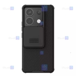 قاب نیلکین Xiaomi Redmi Note 13 Pro 5G مدل CamShield Pro
