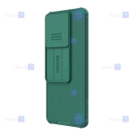 قاب نیلکین Xiaomi Redmi Note 13 Pro 5G مدل CamShield Pro