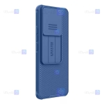 قاب نیلکین Xiaomi Redmi Note 13 Pro 5G مدل CamShield Pro