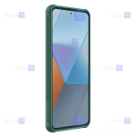 قاب نیلکین Xiaomi Redmi Note 13 Pro 5G مدل CamShield Pro