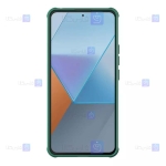 قاب نیلکین Xiaomi Redmi Note 13 Pro 5G مدل CamShield Pro