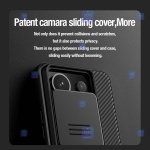 قاب نیلکین Xiaomi Redmi Note 13 Pro 5G مدل CamShield Pro