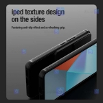 قاب نیلکین Xiaomi Redmi Note 13 Pro 5G مدل CamShield Pro