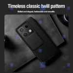 قاب نیلکین Xiaomi Redmi Note 13 Pro 5G مدل CamShield Pro
