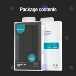 قاب نیلکین Xiaomi Redmi Note 13 Pro 5G مدل CamShield Pro
