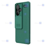 قاب نیلکین Xiaomi Redmi Note 13 Pro Plus 5G مدل CamShield Pro