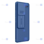 قاب نیلکین Xiaomi Redmi Note 13 Pro Plus 5G مدل CamShield Pro