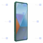 قاب نیلکین Xiaomi Redmi Note 13 Pro Plus 5G مدل CamShield Pro