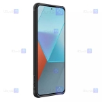 قاب نیلکین Xiaomi Redmi Note 13 Pro Plus 5G مدل CamShield Pro