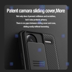 قاب نیلکین Xiaomi Redmi Note 13 Pro Plus 5G مدل CamShield Pro