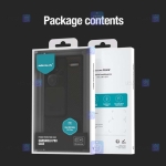 قاب نیلکین Xiaomi Redmi Note 13 Pro Plus 5G مدل CamShield Pro