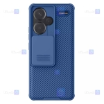 قاب نیلکین Xiaomi Redmi Note 13 Pro Plus 5G مدل CamShield Pro