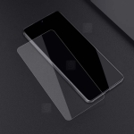 گلس نیلکین Xiaomi Redmi K70 Pro مدل H+ Pro