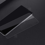گلس نیلکین Xiaomi Redmi K70 Pro مدل H+ Pro