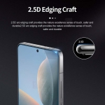 گلس نیلکین Xiaomi Redmi K70 Pro مدل H+ Pro