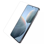 گلس نیلکین Xiaomi Redmi K70 Pro مدل H+ Pro