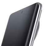 محافظ صفحه دو تایی نیلکین OnePlus 12 مدل Impact Resistant Curved Film