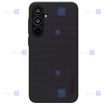 قاب نیلکین Samsung Galaxy A35 مدل Frosted Shield