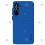 قاب نیلکین Samsung Galaxy A35 مدل Frosted Shield