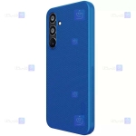 قاب نیلکین Samsung Galaxy A35 مدل Frosted Shield