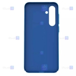 قاب نیلکین Samsung Galaxy A35 مدل Frosted Shield