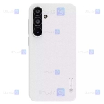 قاب نیلکین Samsung Galaxy A35 مدل Frosted Shield