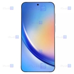 قاب نیلکین Samsung Galaxy A35 مدل Frosted Shield