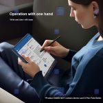 قاب نیلکین Samsung Galaxy Z Fold 4 5G مدل Frosted Shield Fold