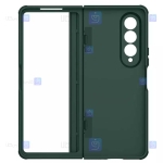 قاب نیلکین Samsung Galaxy Z Fold 4 5G مدل Frosted Shield Fold