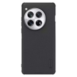 قاب نیلکین OnePlus 12 مدل Frosted Shield Pro Magnetic
