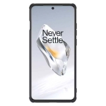 قاب نیلکین OnePlus 12 مدل Frosted Shield Pro Magnetic