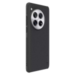 قاب نیلکین OnePlus 12 مدل Frosted Shield Pro Magnetic