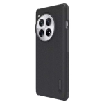 قاب نیلکین OnePlus 12 مدل Frosted Shield Pro Magnetic