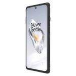 قاب نیلکین OnePlus 12 مدل Frosted Shield Pro Magnetic