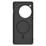 قاب نیلکین OnePlus 12 مدل Frosted Shield Pro Magnetic
