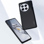 قاب نیلکین OnePlus 12 مدل Frosted Shield Pro Magnetic